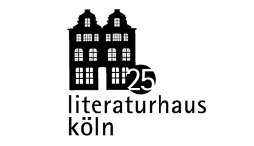 Literaturhaus Köln