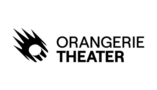 Orangerie Theater