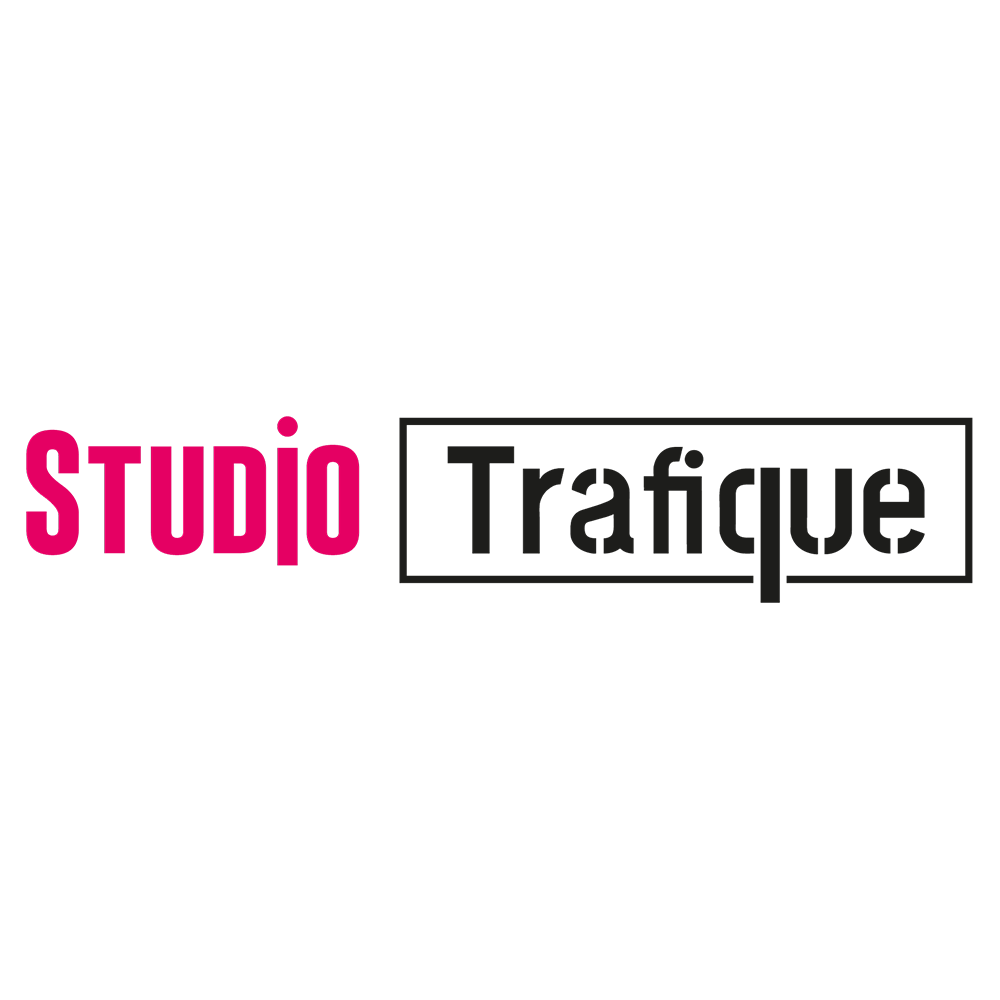 Studio Trafique