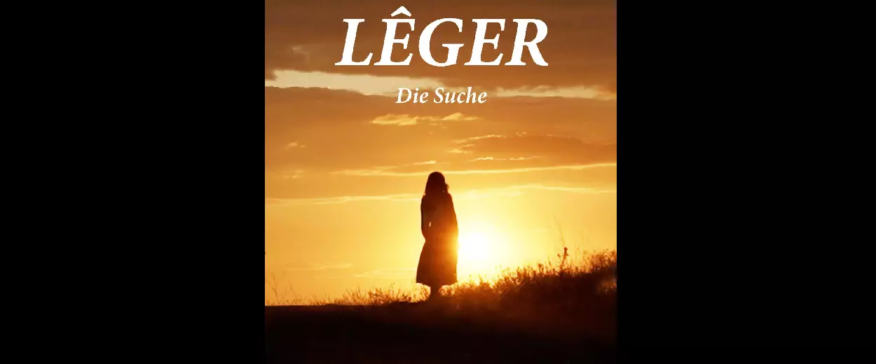 Leger – Die Suche // Dokumentarfilm