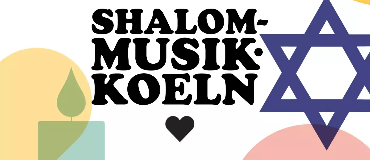 Shalom-Musik