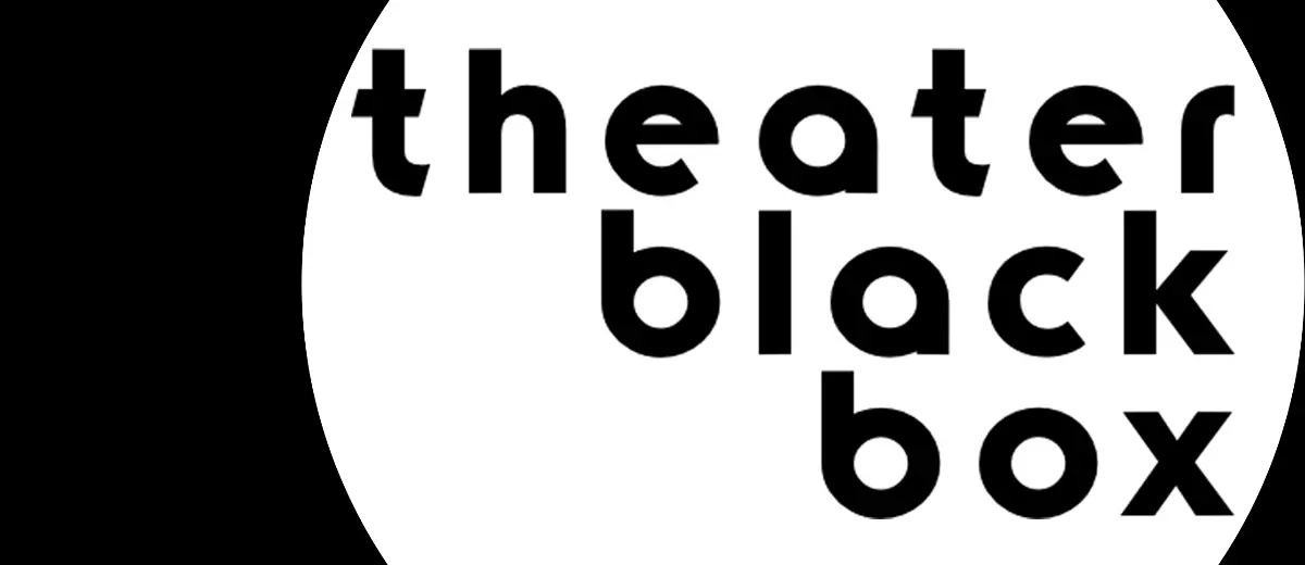 TheaterBlackBox