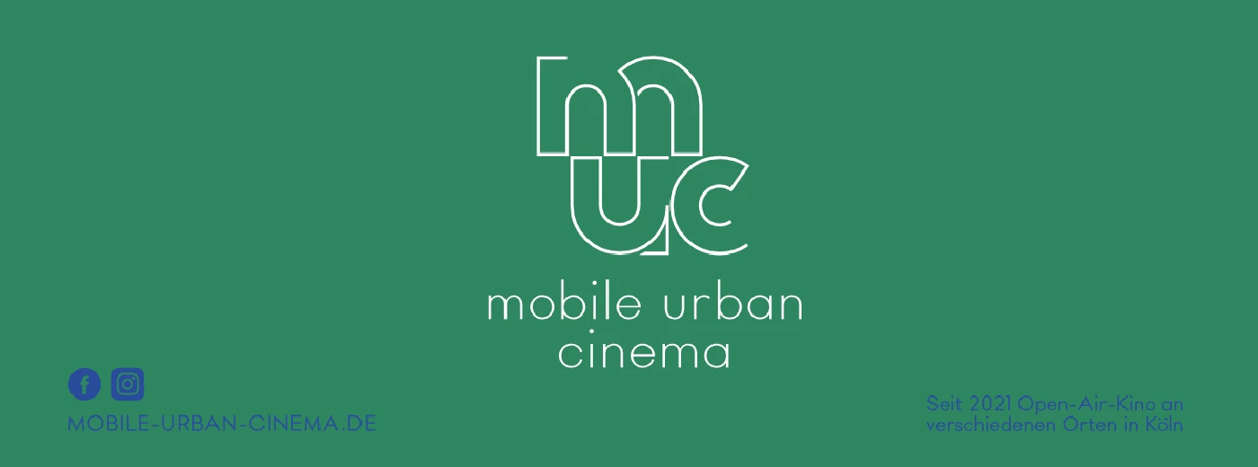 Mobile Urban Cinema