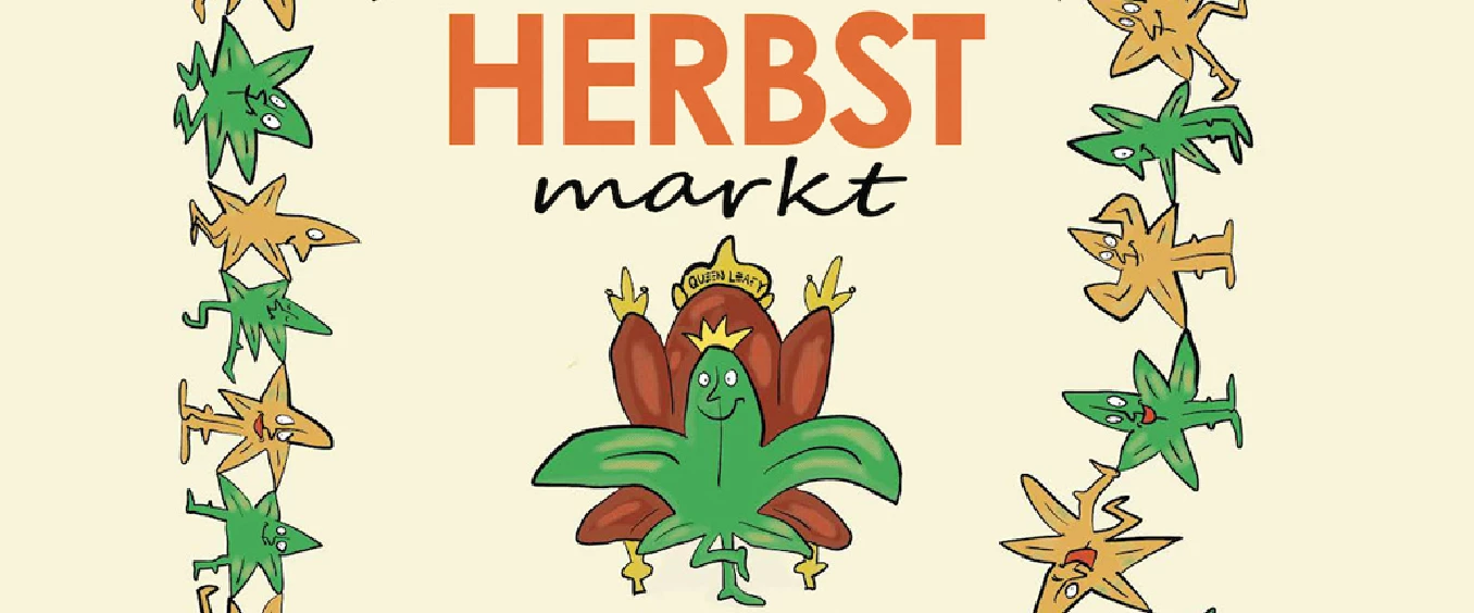 Herbstmarkt