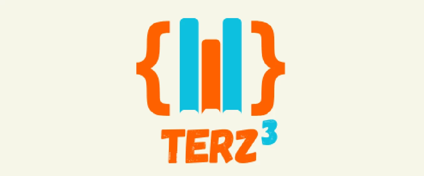 Terz³