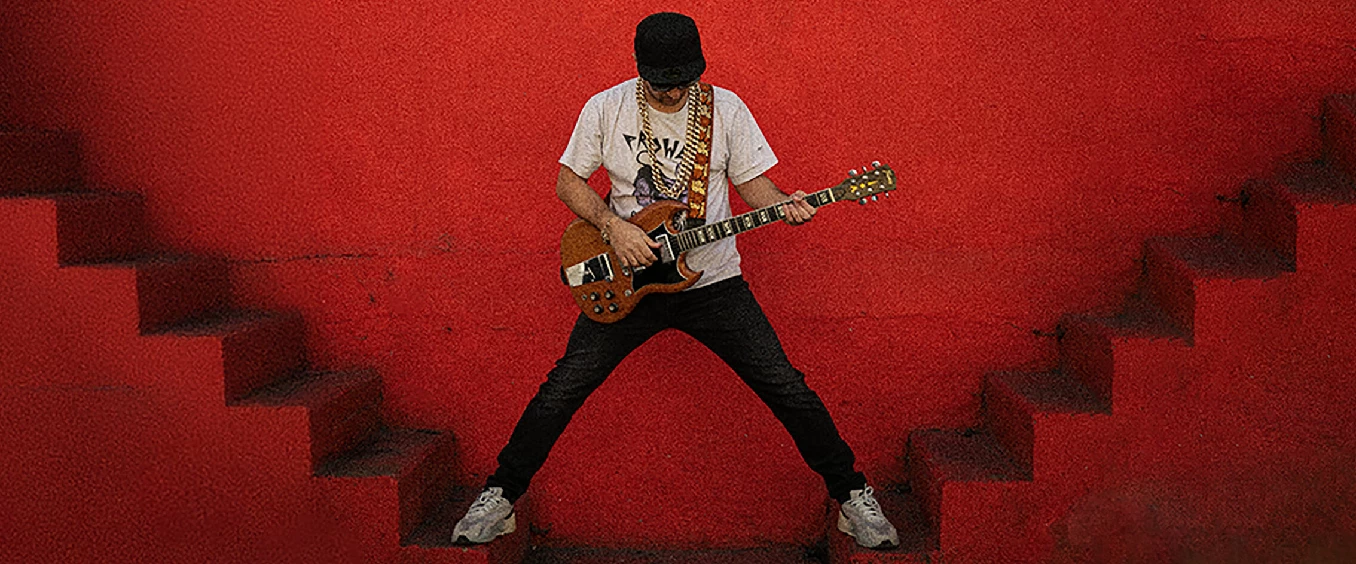 ELEKTRO HAFIZ