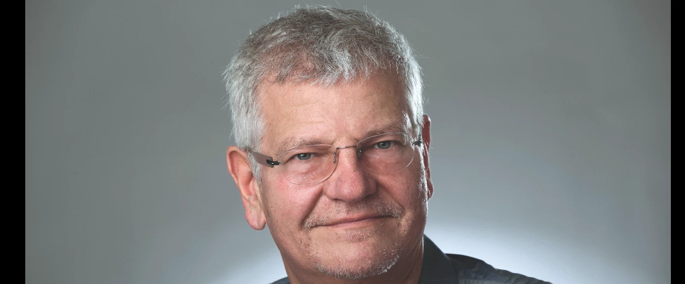 Am 8. Tag schuf Gott den Rechtsanwalt