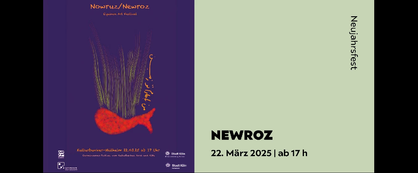 Newroz