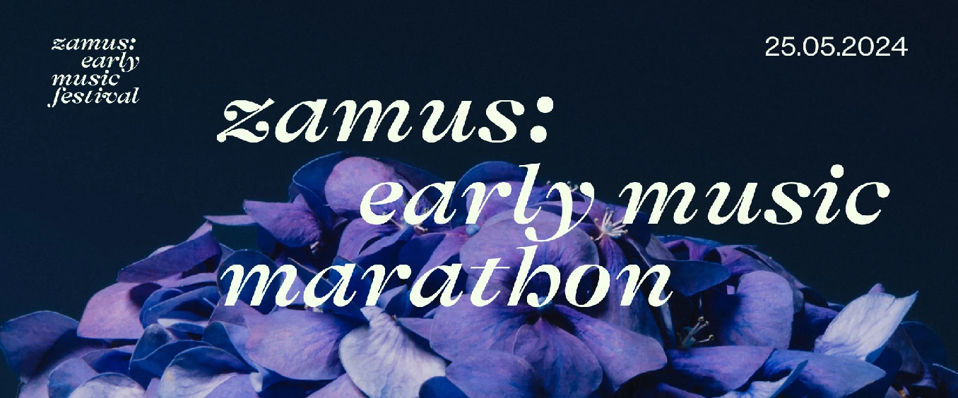Ganz Ohr. Angeleitete Meditation