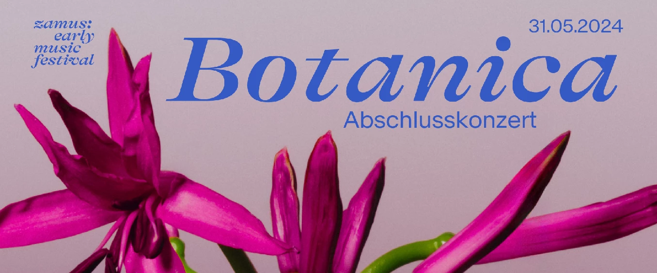 Botanica