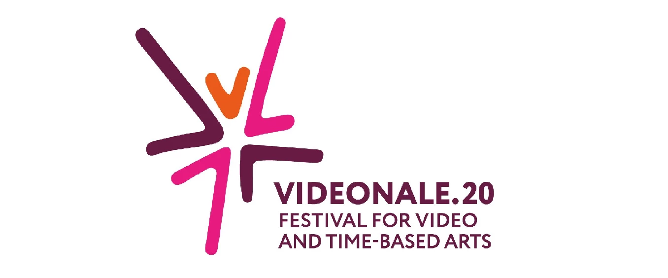 VIDEONALE.20  