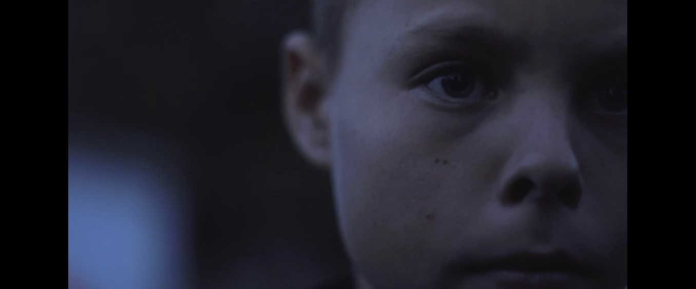 Songs of Slow Burning Earth I Пісні землі, що повільно горить