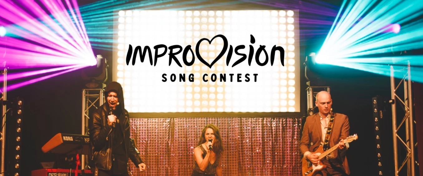 Impovision Songcontest