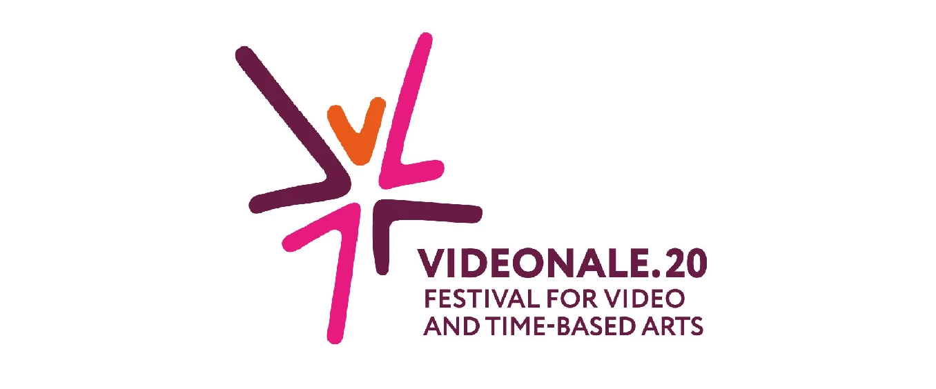 VIDEONALE.20: Finissage mit Torte