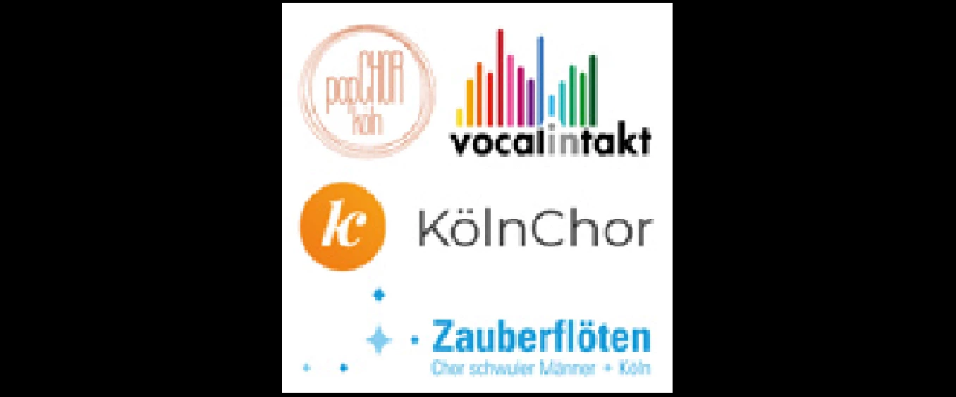 Sommerstimmen Kalk