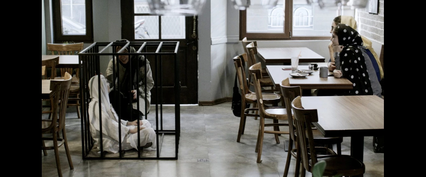 Café