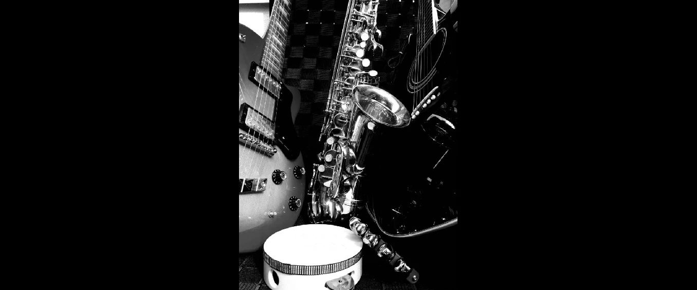 Jamsession