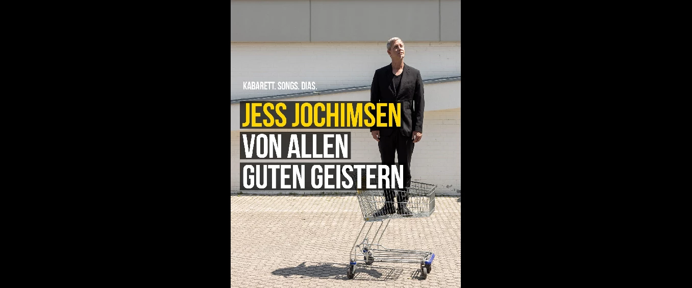 Von Allen Guten Geistern