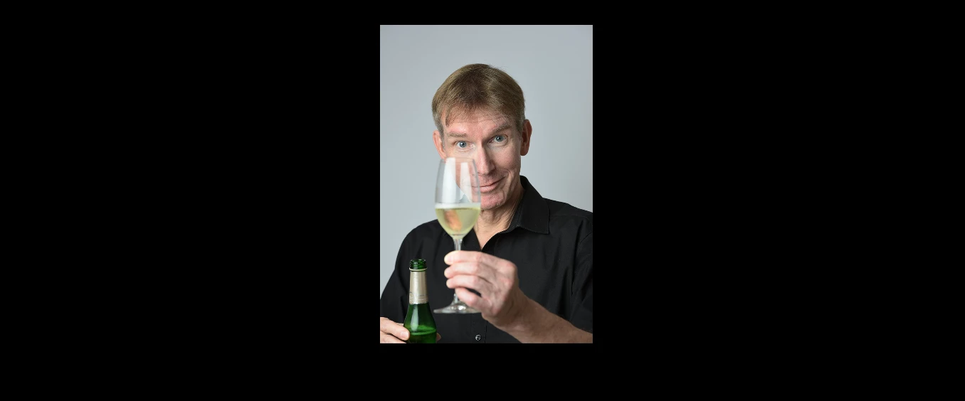 Frauen verblühen, Männer verduften