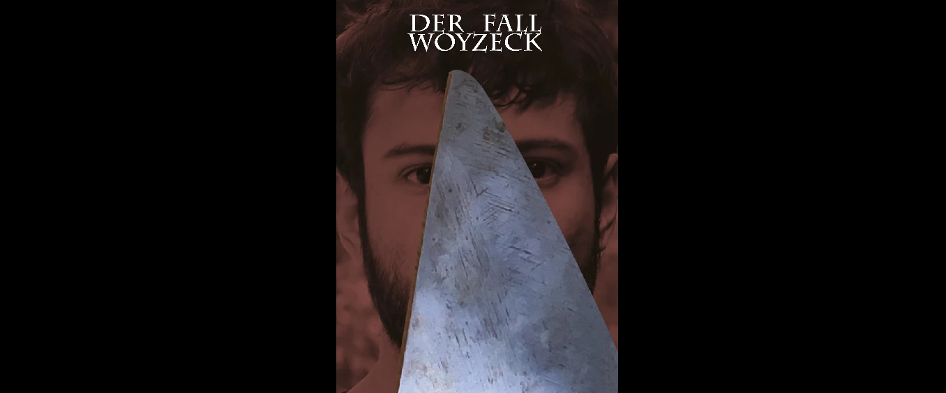 DER FALL WOYZECK