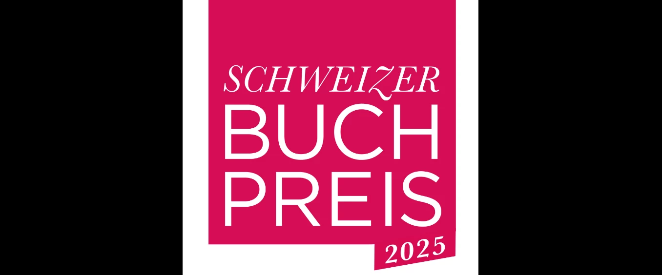 Schweizer Buchpreis-Tour in Köln