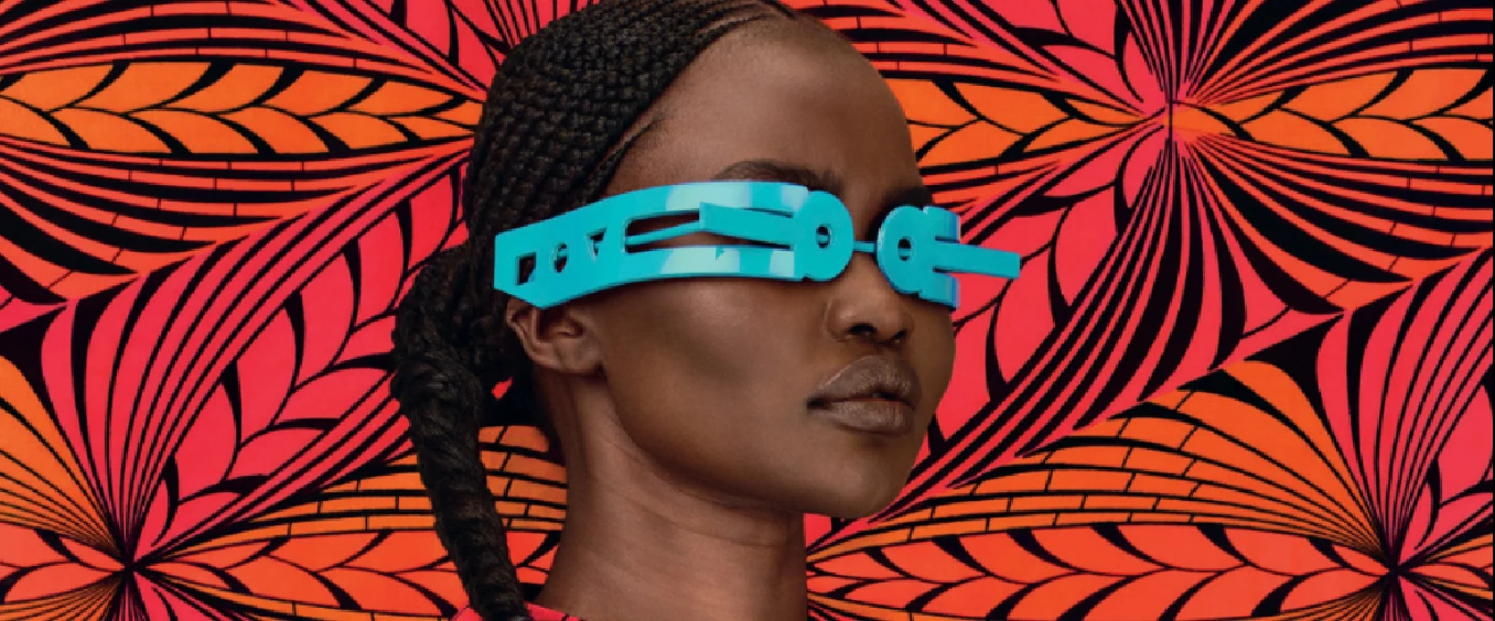 22. Afrika Film Festival Köln