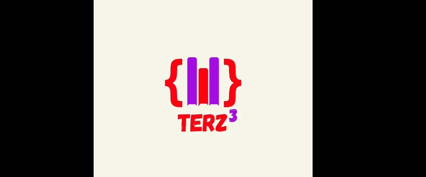 TERZ³