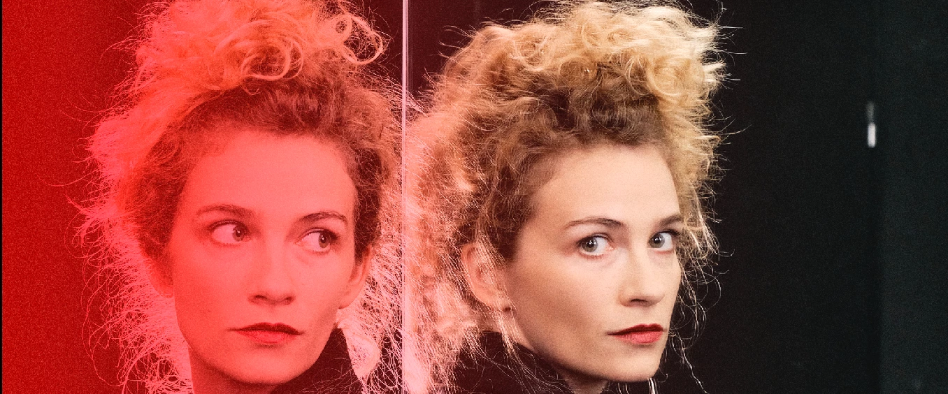 Marlene Piaf (UA)
