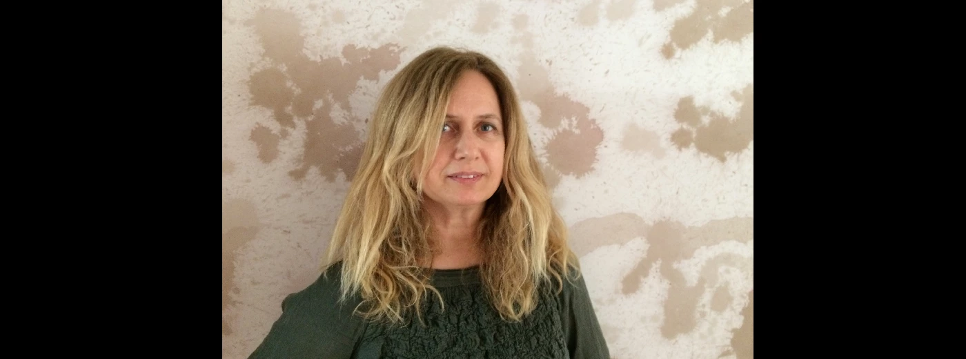 elissavet hasse art projects